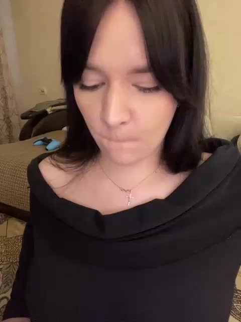 HellMor Live Sex February 3, 2026