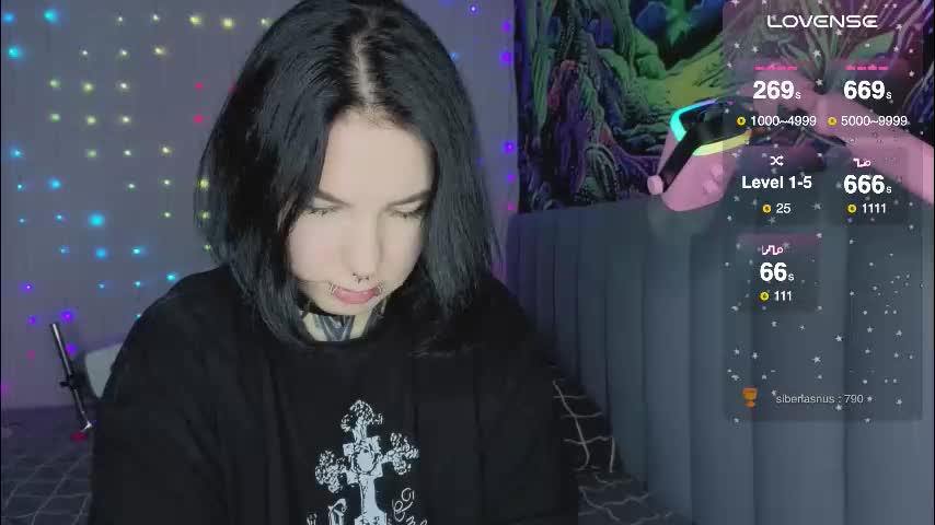 vivi__squirrel Live Sex February 3, 2026