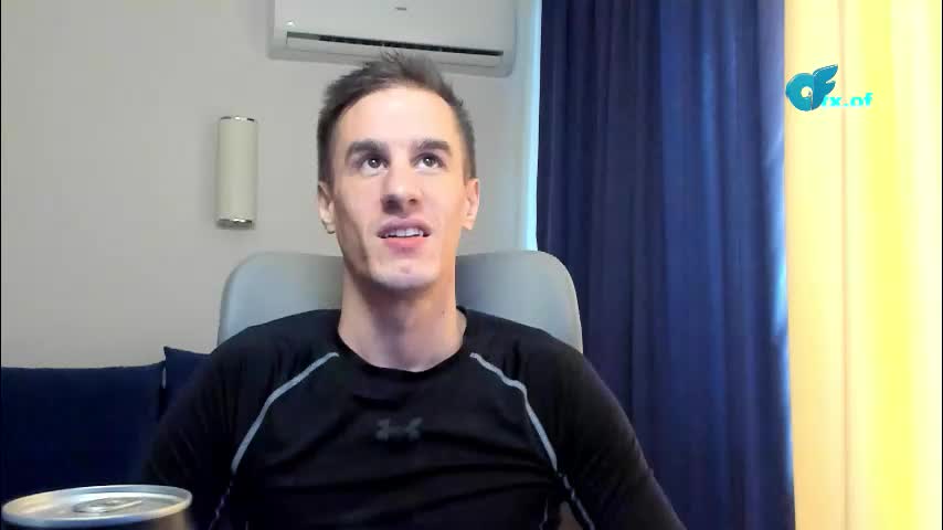 axl_fx Live Sex February 3, 2026