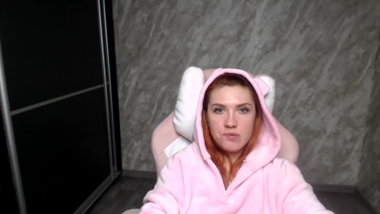 Regimasmile Live Sex February 3, 2026