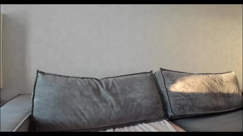 tixxxy Live Sex February 3, 2026