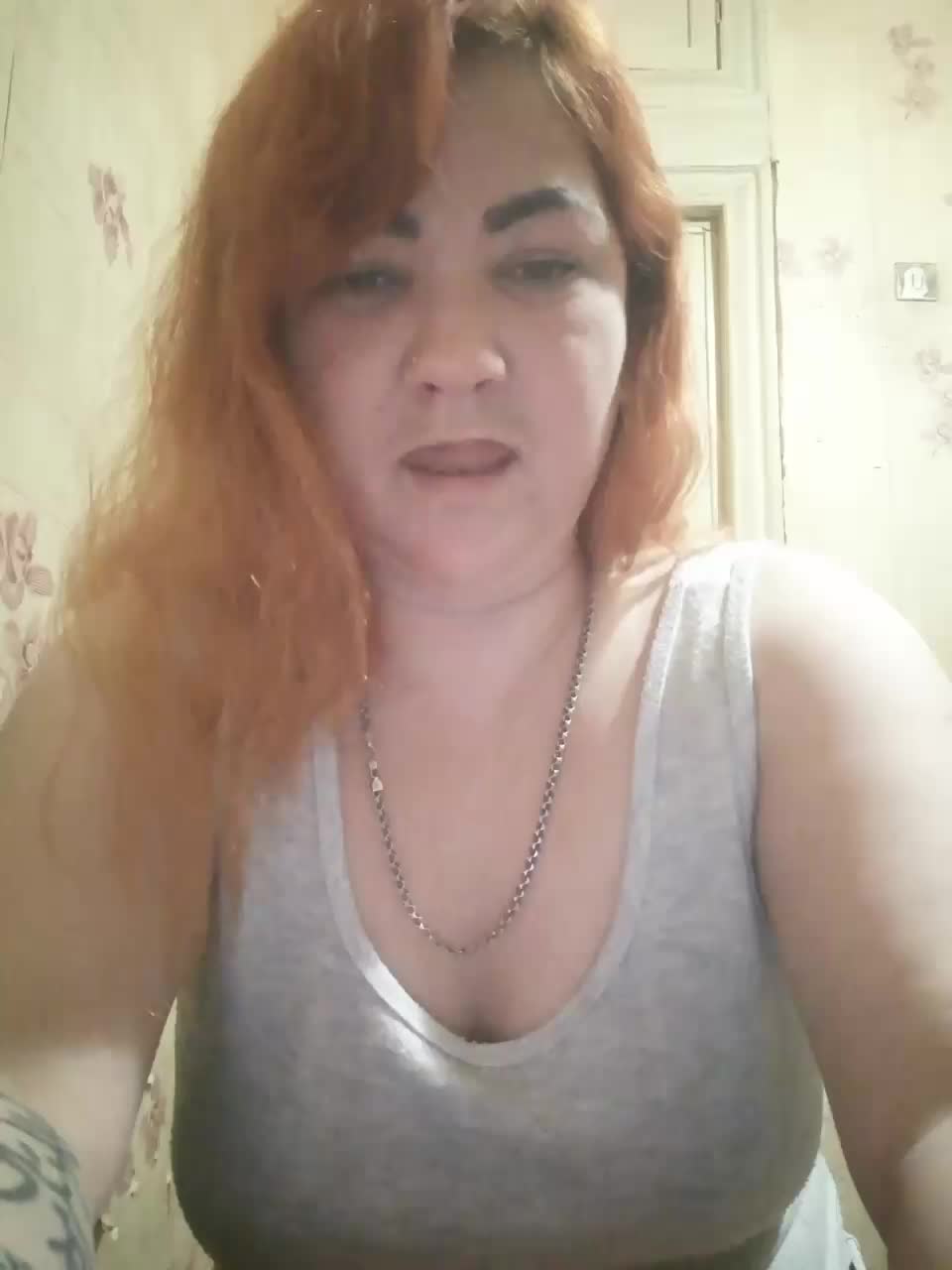 SweetMAZDA Live Sex February 3, 2026