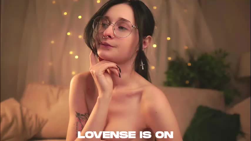 lost_mymind Live Sex February 3, 2026