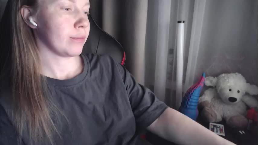 molly_royse Live Sex February 3, 2026