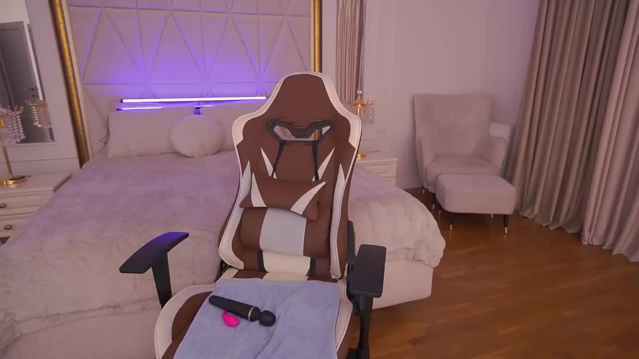 AngelAmaliaa Live Sex February 3, 2026