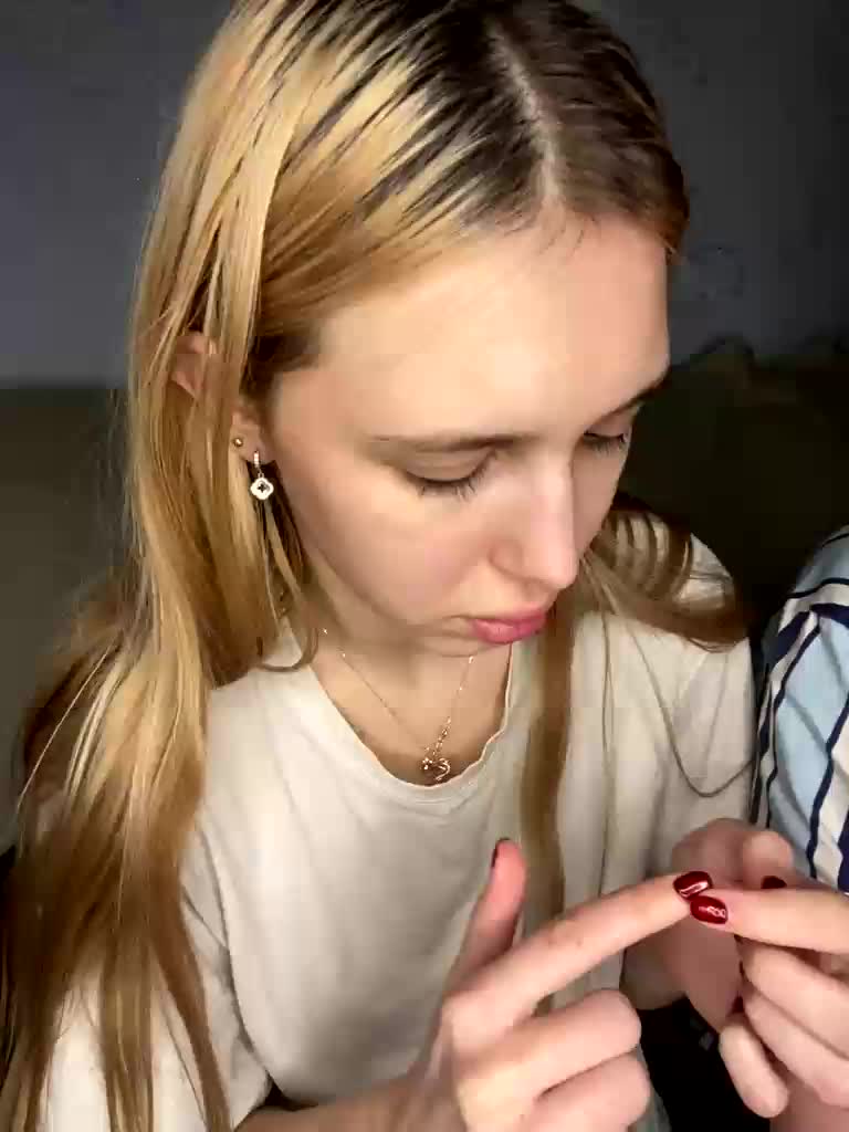 lina_wap Live Sex February 3, 2026