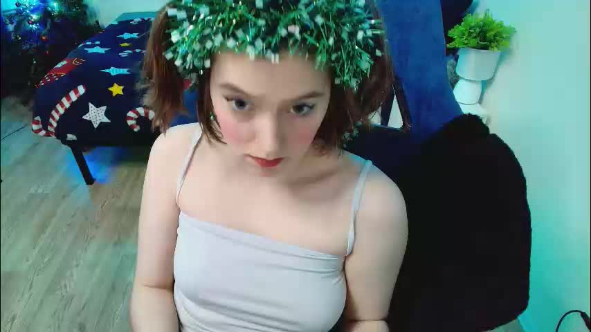 topcranberry Live Sex February 3, 2026