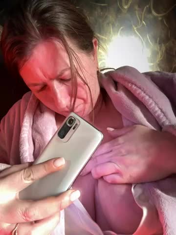 Natali_UA Live Sex February 3, 2026