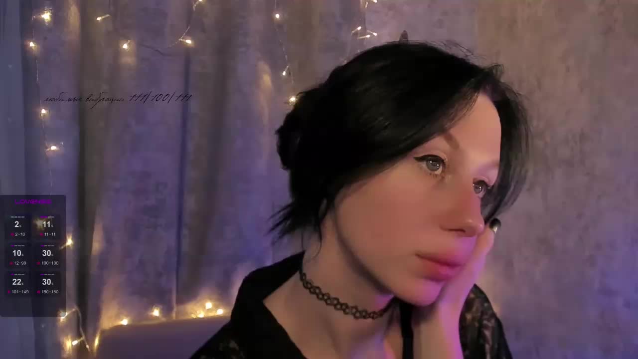 elenaaddiction Live Sex February 3, 2026