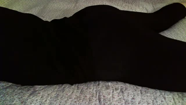 -magicrose- Live Sex February 3, 2026