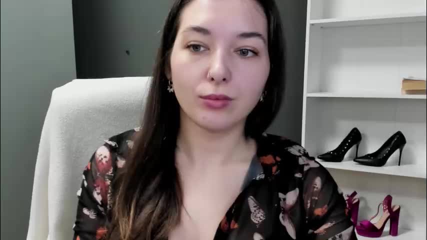 sugar_xmegan Live Sex February 3, 2026