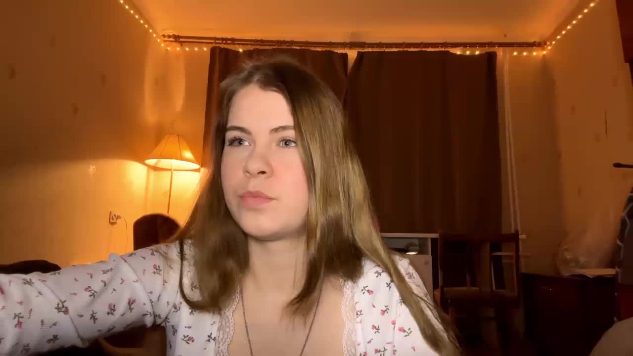 JanessaArdry Live Sex February 3, 2026