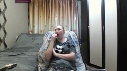 Sona891 Live Sex February 3, 2026