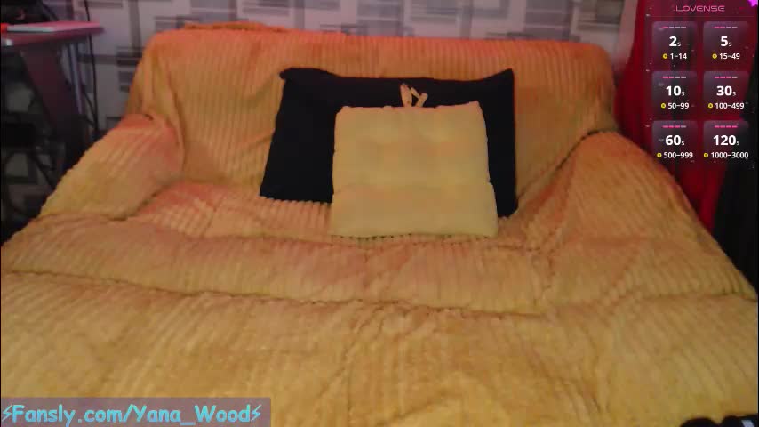 camkitana01 Live Sex February 3, 2026