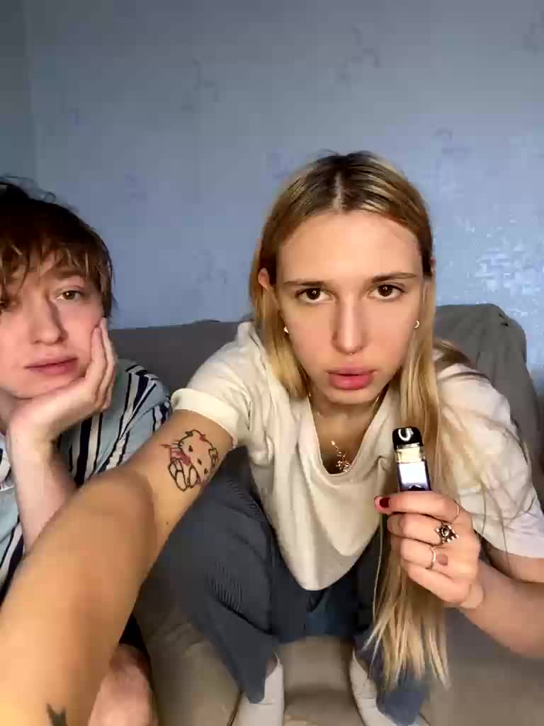 lina_wap Live Sex February 3, 2026
