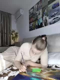 Schumaxer777 Live Sex February 3, 2026