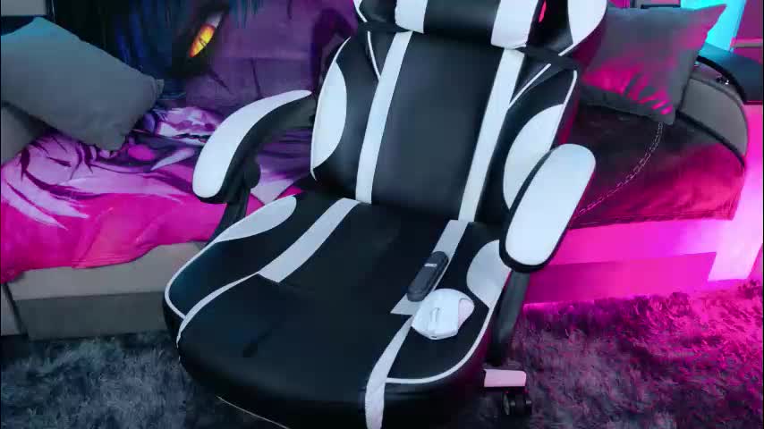 aurora_natsuki Live Sex February 3, 2026