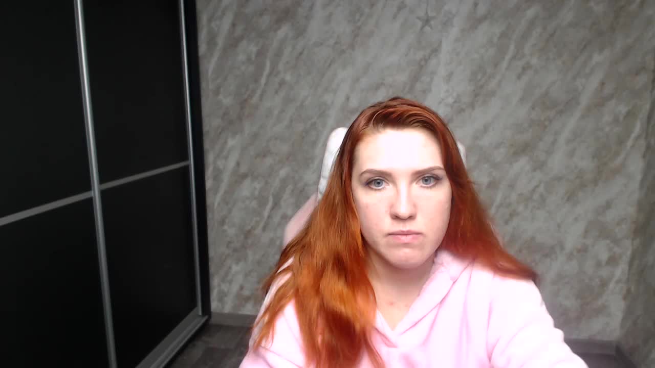 Regimasmile Live Sex February 3, 2026