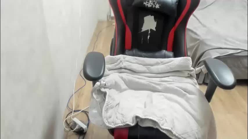 _miss_nikki_ Live Sex February 3, 2026