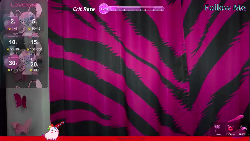 vasya_sylvia Live Sex February 3, 2026