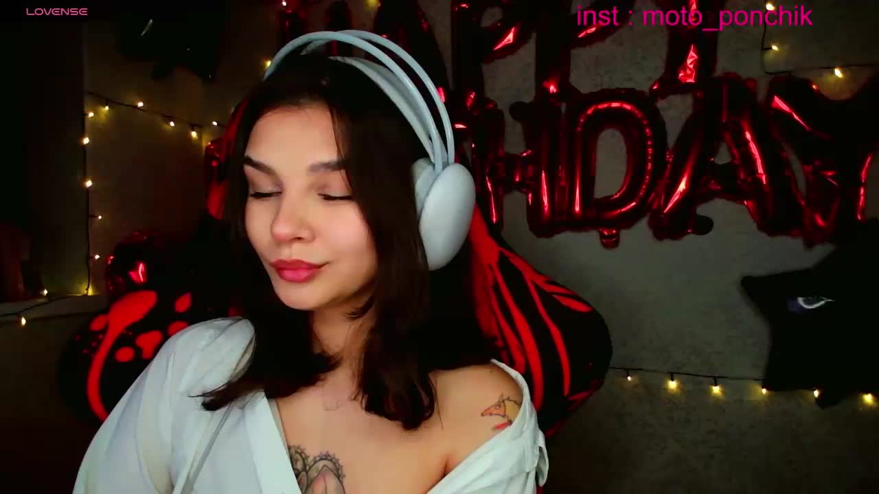 life-choco Live Sex February 3, 2026