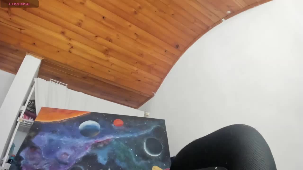 mariecam420 Live Sex February 3, 2026