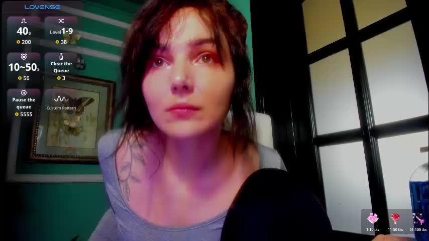 1munique Live Sex February 3, 2026