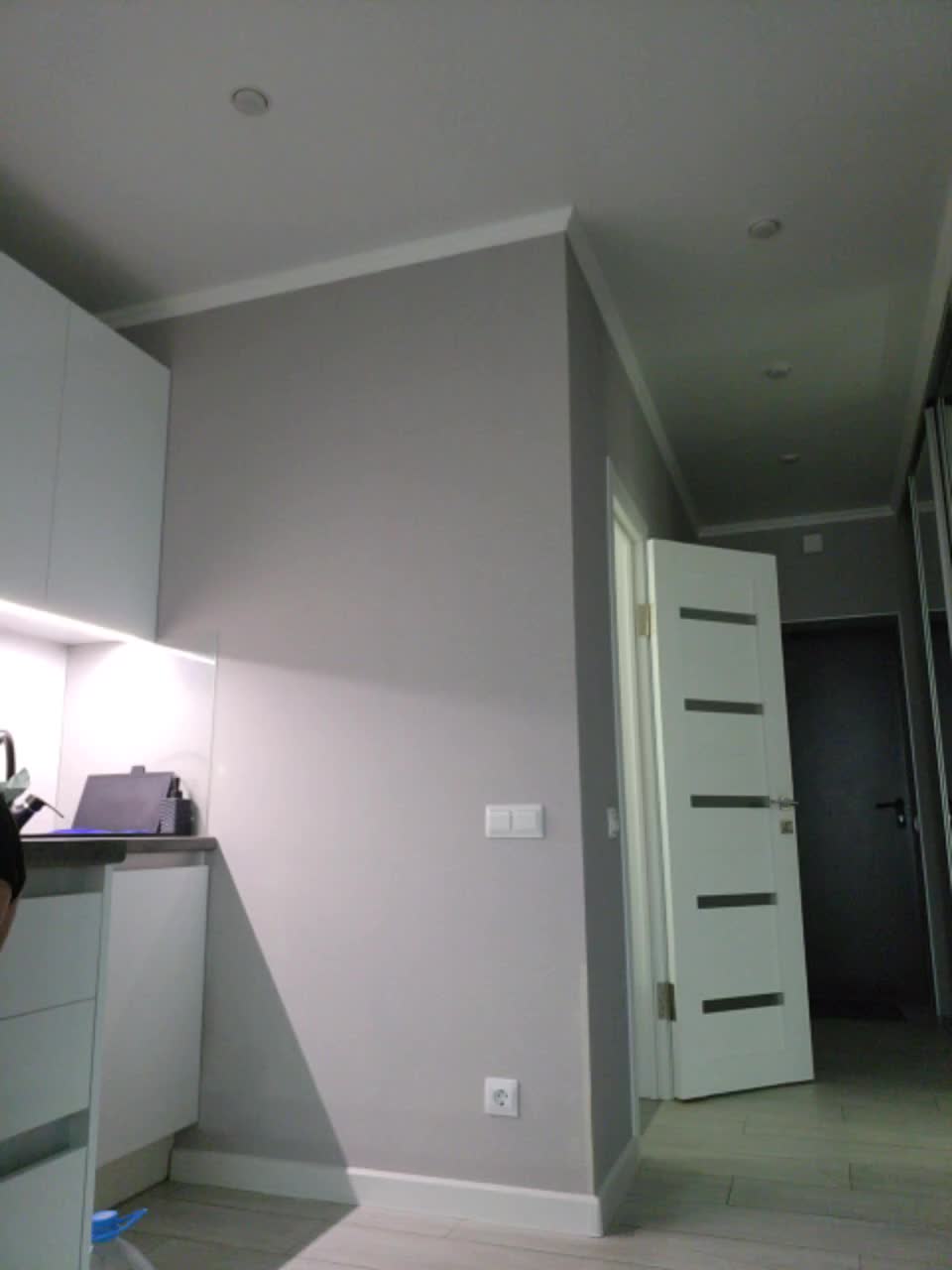 Moriko Live Sex February 3, 2026