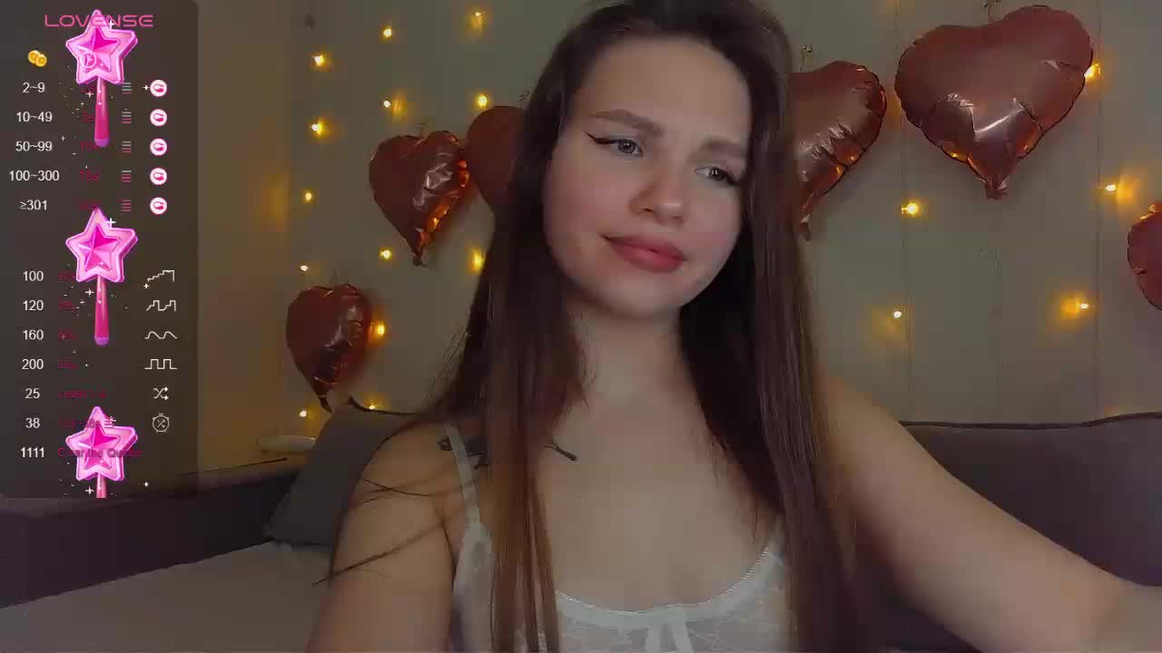 nature-starlight Live Sex February 3, 2026