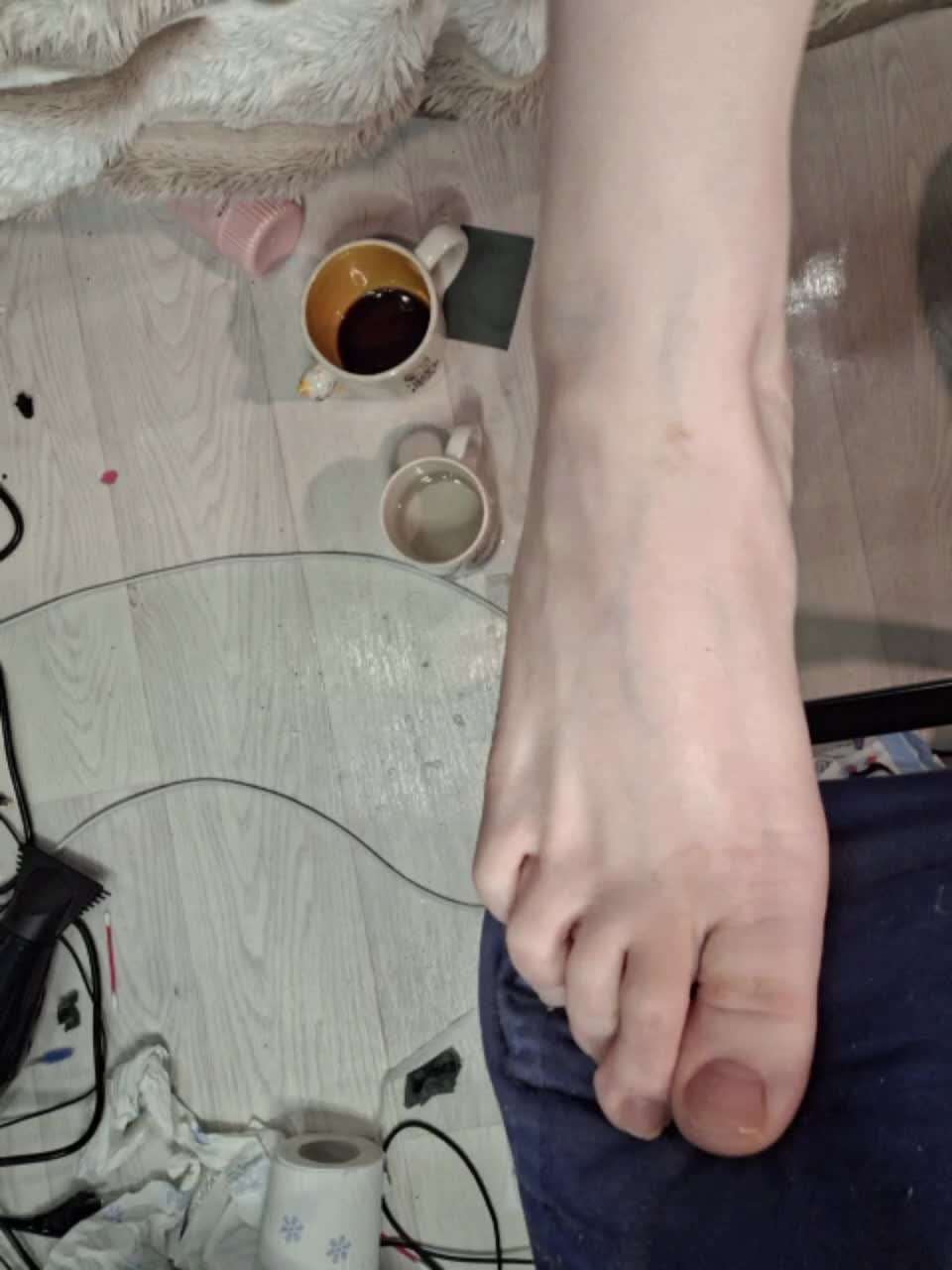 -scyrim- Live Sex February 3, 2026