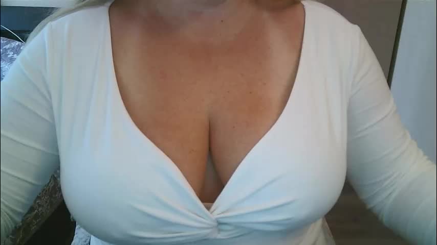 your__maria Live Sex February 3, 2026