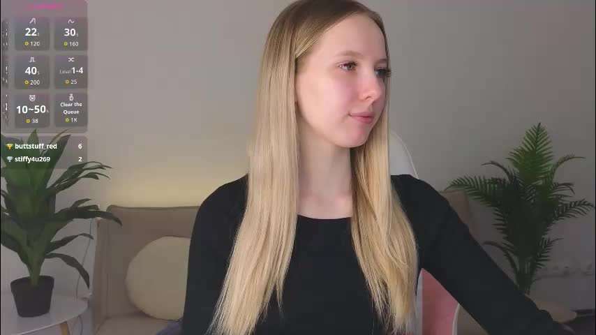 lana__j Live Sex February 3, 2026