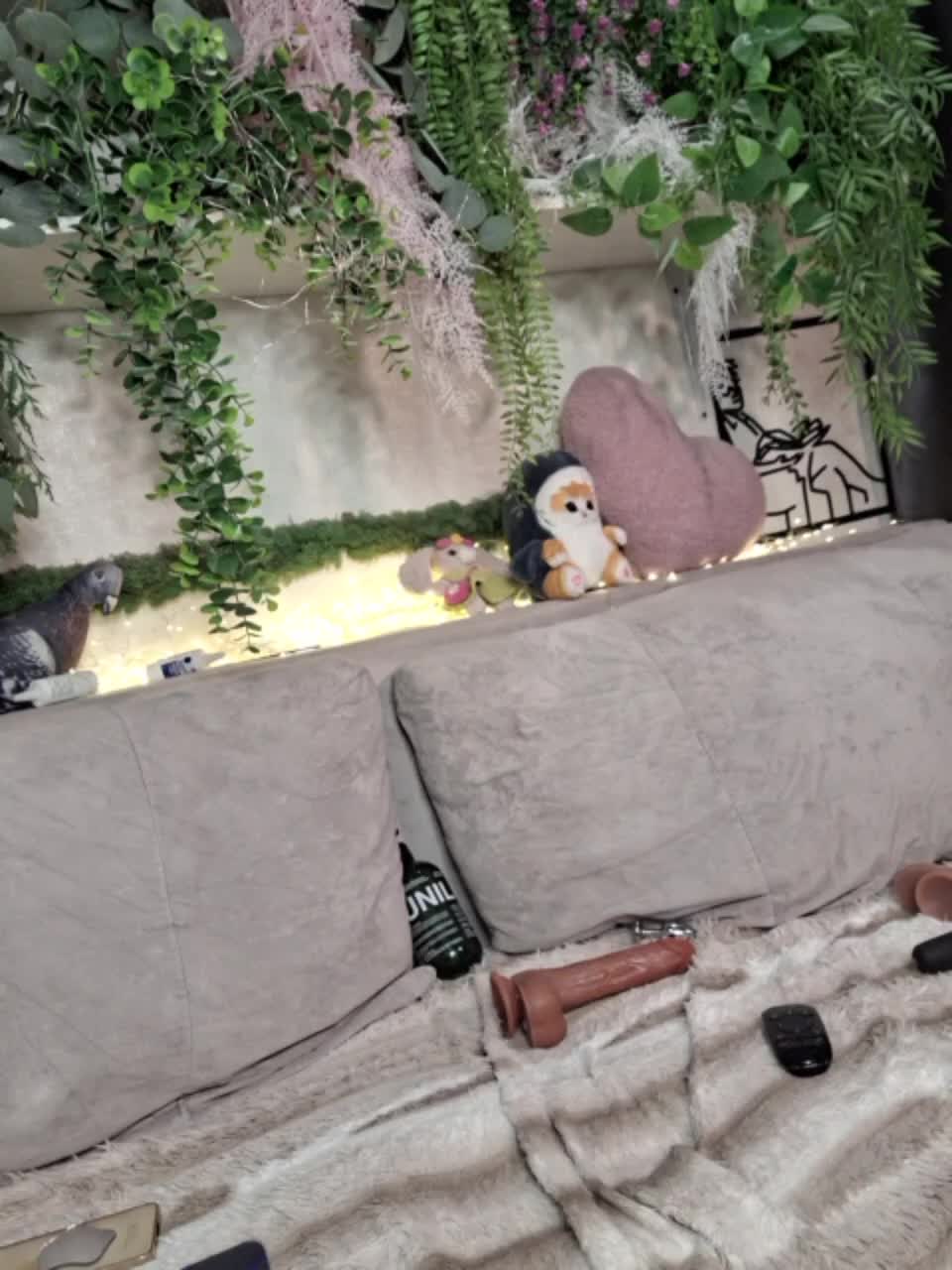 -scyrim- Live Sex February 3, 2026