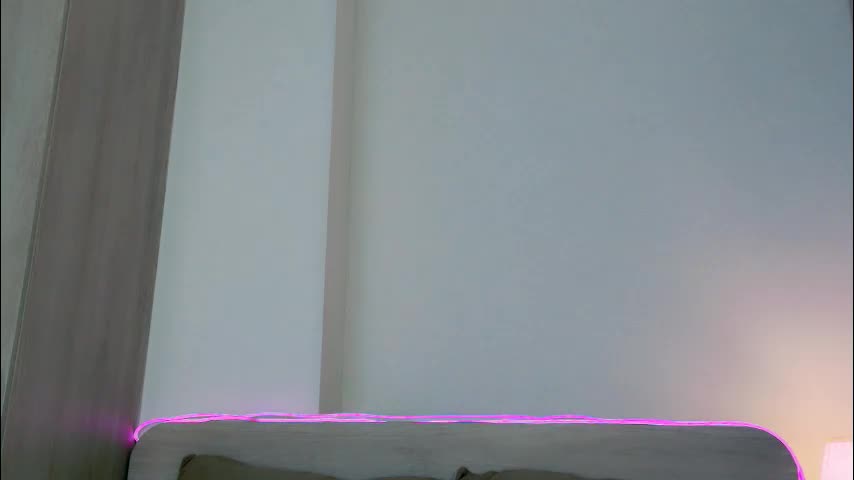 mia4sin Live Sex February 3, 2026