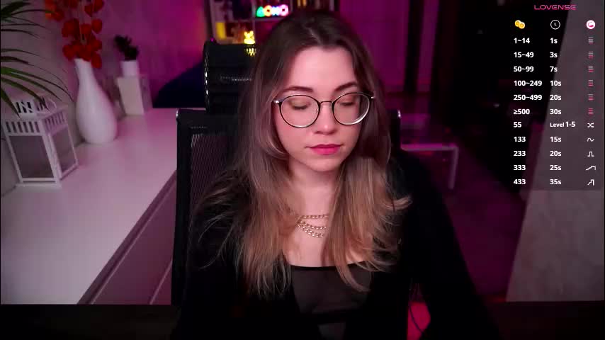 remywild Live Sex February 3, 2026