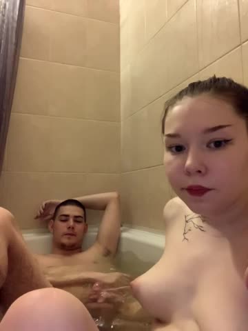 TUYA2 Live Sex February 3, 2026