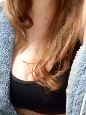 kittywithbig Live Sex February 3, 2026