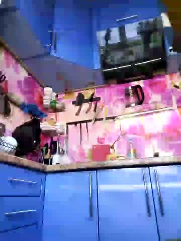 MS-66 Live Sex February 3, 2026