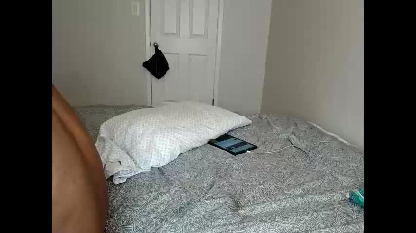 kibrombariu45 Live Sex February 3, 2026