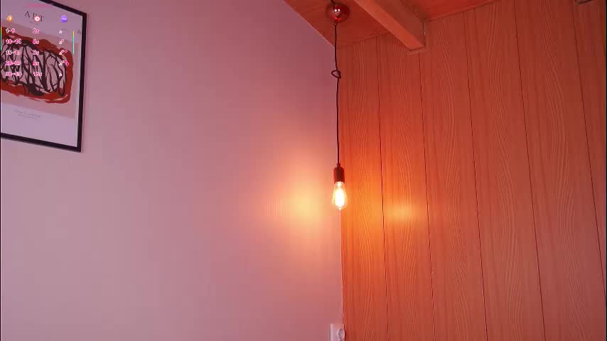 evervessi Live Sex February 3, 2026