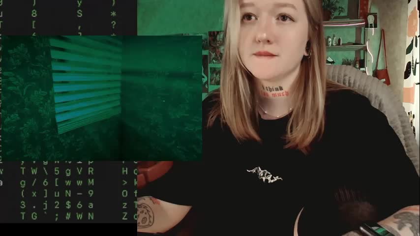 raingurl Live Sex February 3, 2026