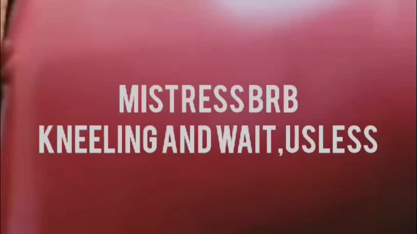 misspetitevenus Live Sex February 3, 2026