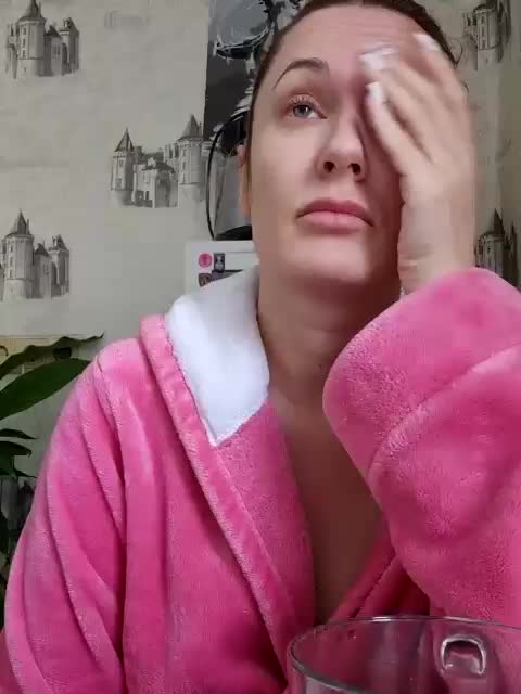 kykyshe4ka Live Sex February 3, 2026