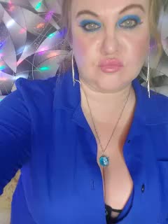 -Your_dream- Live Sex February 3, 2026