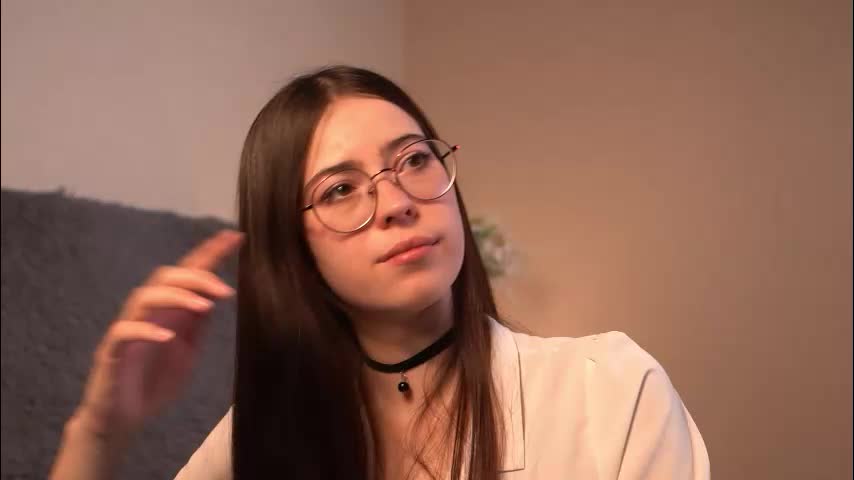 gizefto Live Sex February 3, 2026