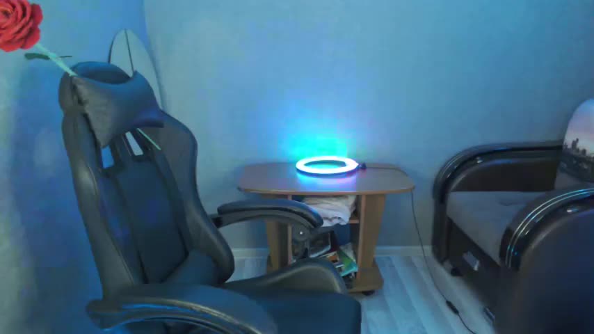 LindaElosiSexy Live Sex February 3, 2026