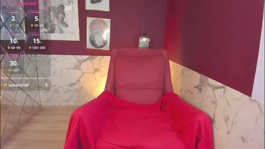 kellysuper Live Sex February 3, 2026