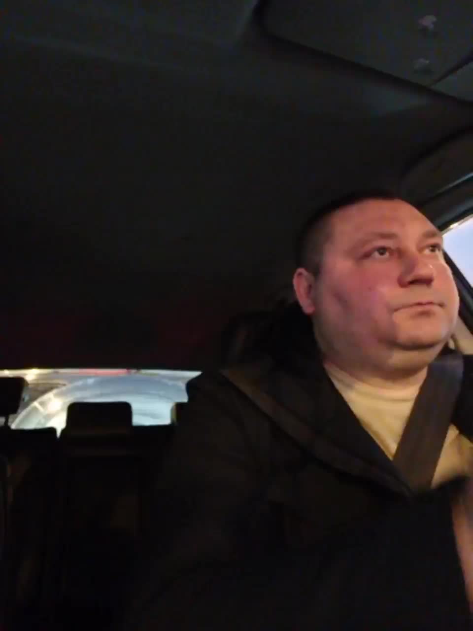 Pasha0864 Live Sex February 3, 2026