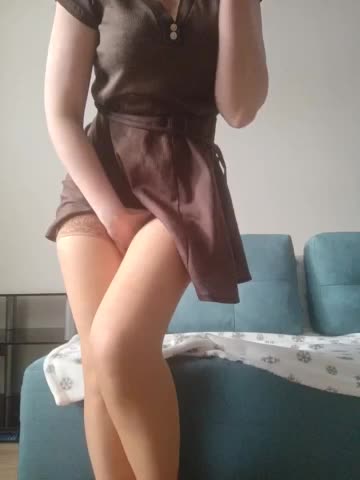 Palmyra Live Sex February 3, 2026