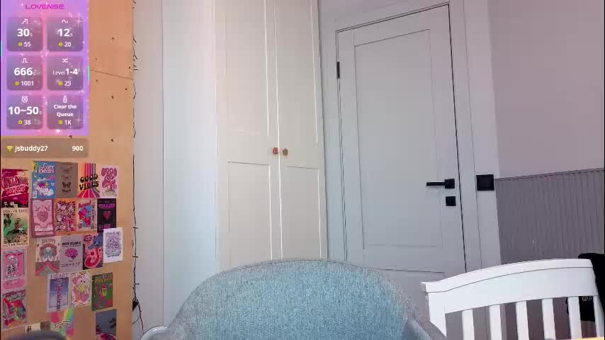 smartandamazing Live Sex February 3, 2026